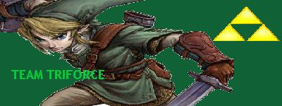 tt.png