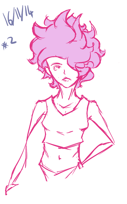 tumblr_nf53d4qDT51snsyxqo1_1280.png