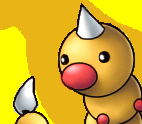 weed1.png