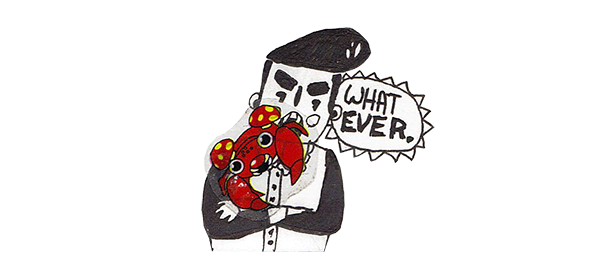 tumblr_mc0640Z35r1r0aowgo1_1280.png
