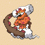 landorus.png