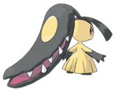 303.png