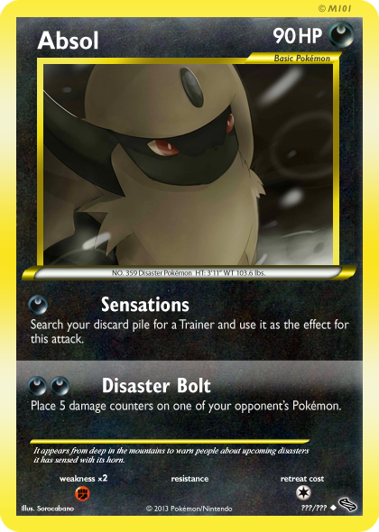 Absol_zps68c0b9eb.png
