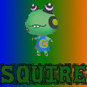 Squire.png