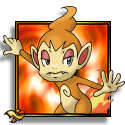 ChimcharAvatarXous1.png