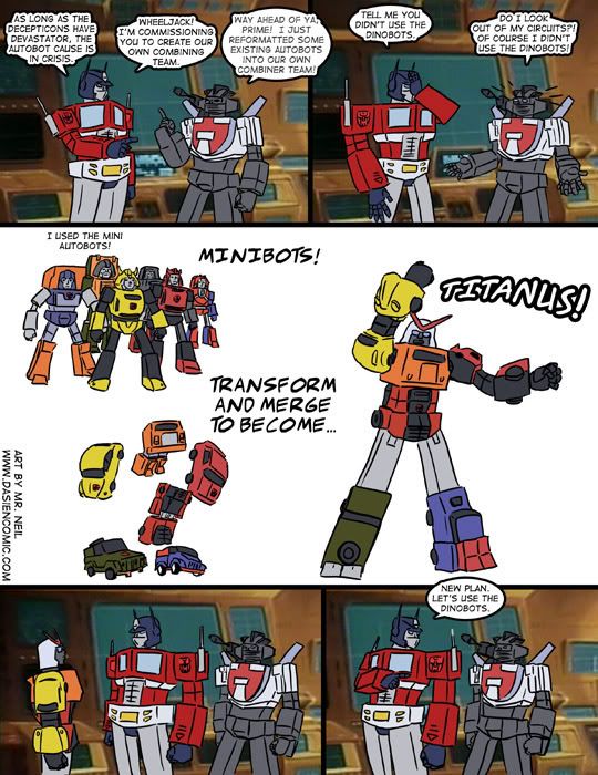 Operation__Titanus_by_Neilsama.jpg