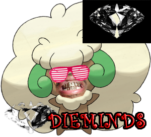 whimsicott.png