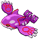 kyogre.png