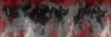 BackgroundEx3.png