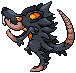 Ver2Ratinite.png