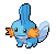 MudkipRevamp.png