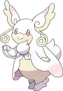 mega-audino.png