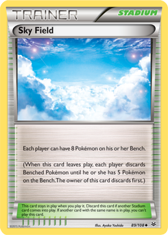 XY6_EN_89.png