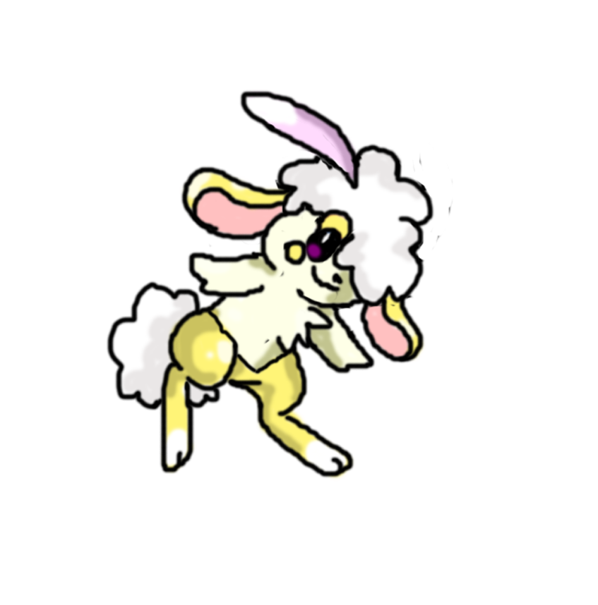 skydancingpokemon.png