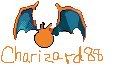 reward_charizard88.jpg