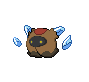 isoucle_by_br0de0-d3hixcs.gif