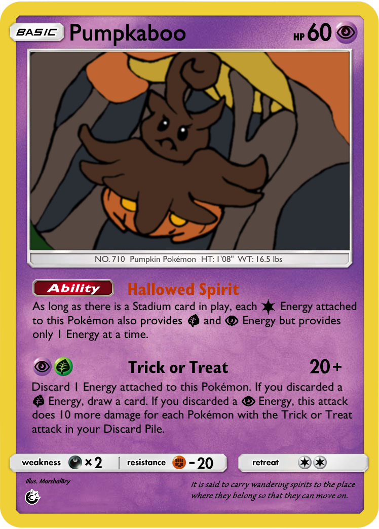 pumpkaboo_by_marshalbry-dcie0u5.png