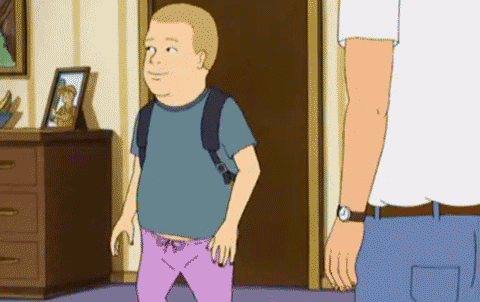 tumblr_ls768whj3s1qdxb66.gif