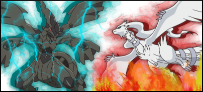 zekromandreshiram.png