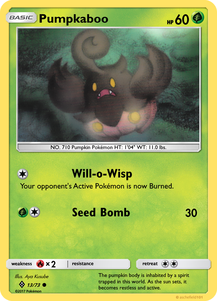 pumpkaboo_by_steffenka-dcbsk36.png