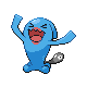 Spr_4h_202_f.png
