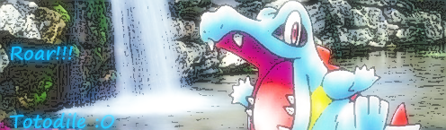 Totodile.png