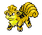 growlpix.png