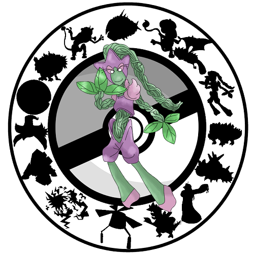 poisonivyDEv.png