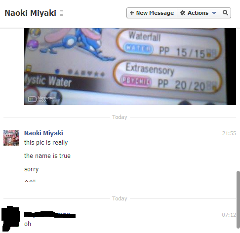 tumblr_mtxgtefBKU1sefv1io1_500.png