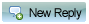 newreply.gif