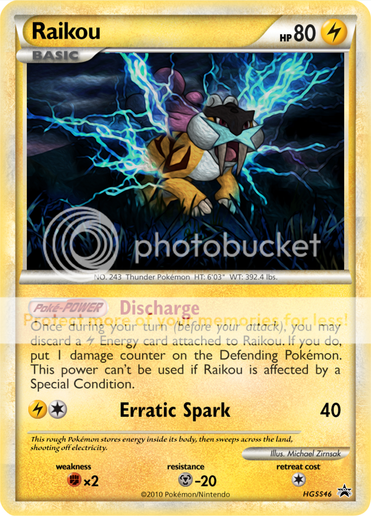 raikounonholo_zps2ayodgkp.png