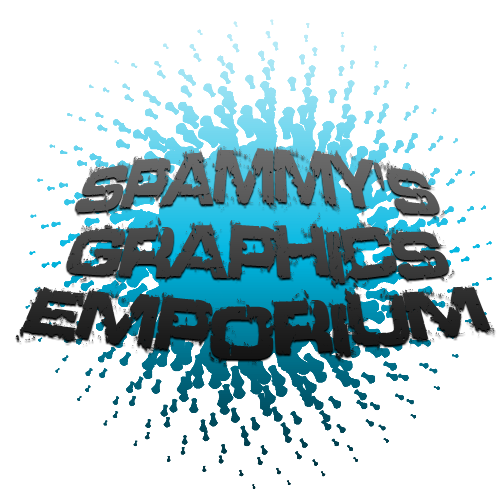 art_shop_banner_by_spm3-d4kkglh.png