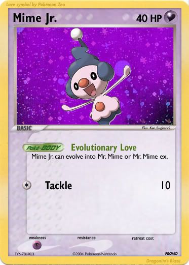 mimejrcopy.jpg
