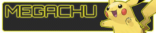 megachu.png