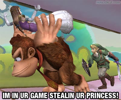 dksteal.jpg