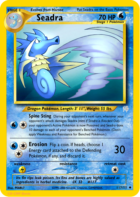 Seadra.png