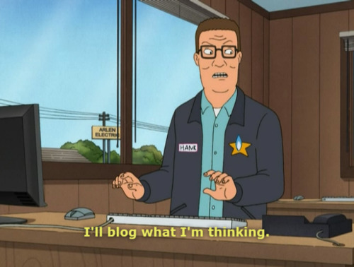 tumblr_m43ae2kGAa1rre6g7o1_500.png