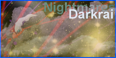 Banner-rey3100.png