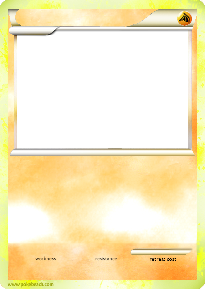 hgss_basic_dragon_blank_by_charganium-d3nbm0n.png