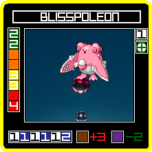blisspoleon.png