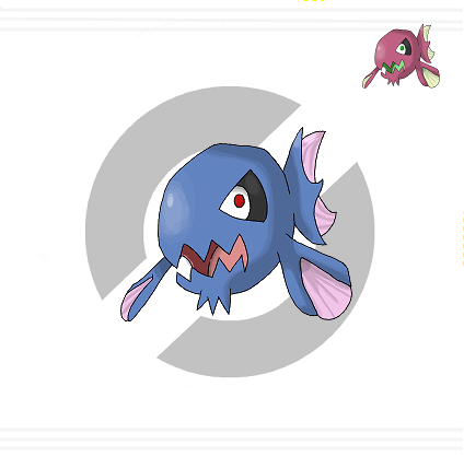 038_Piratos_by_Pokemon_Diamond.png