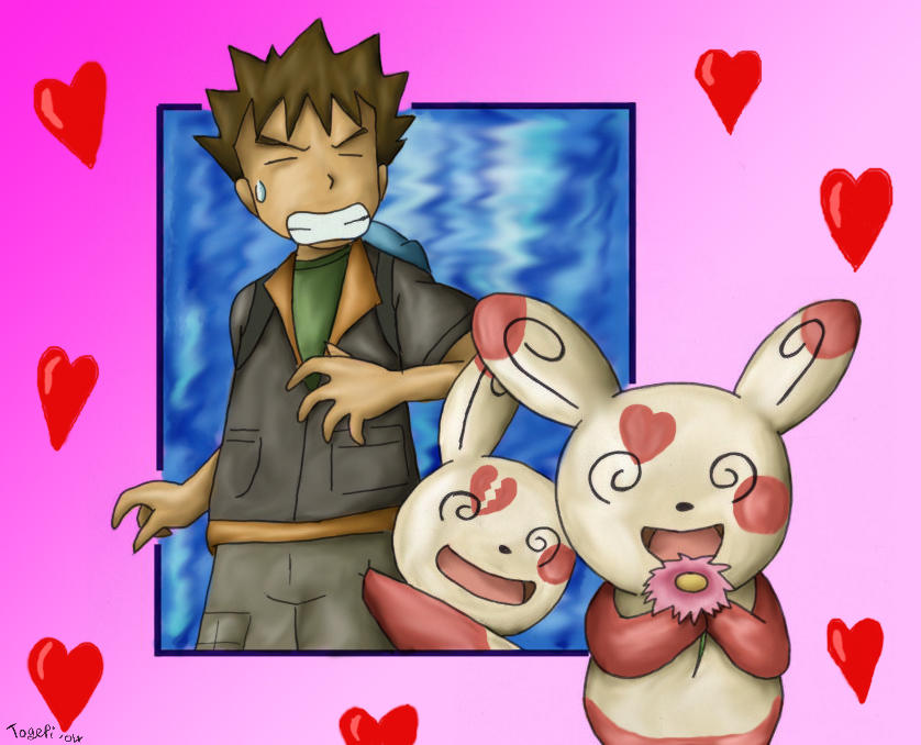 Love_is_only_a_Spinda_Away___.jpg