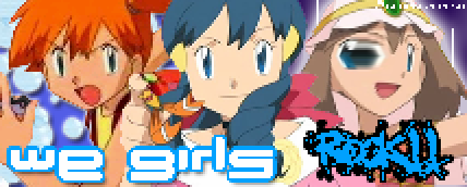 PokeGalBanner-1.png