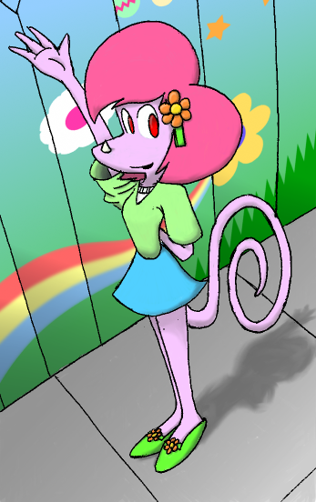 camillefeb12color50.png