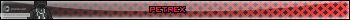 Petrex.png