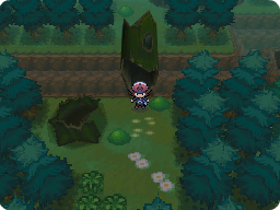 maleforest.png