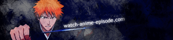 wae.png