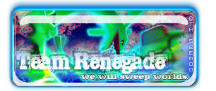 teamrenegade.png