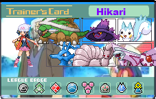 hikaritc.png