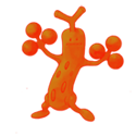 Sudowoodo2neon.png